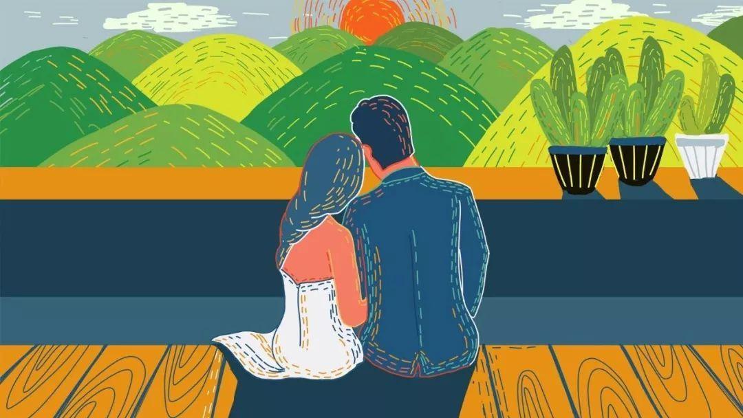 心理学吸引技巧有哪些,心理学50条读心术读懂女人