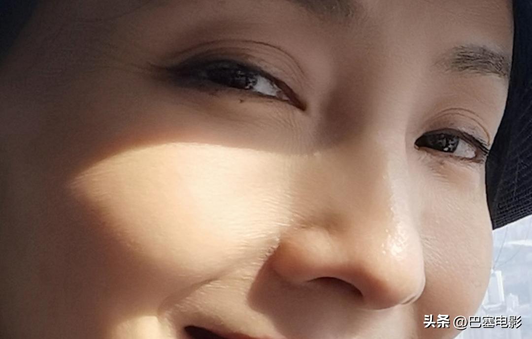 孙俪陶虹图片,孙俪陶虹谁漂亮