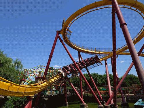 索尼xperia1v深度评测视频,索尼xperia1v影像评测