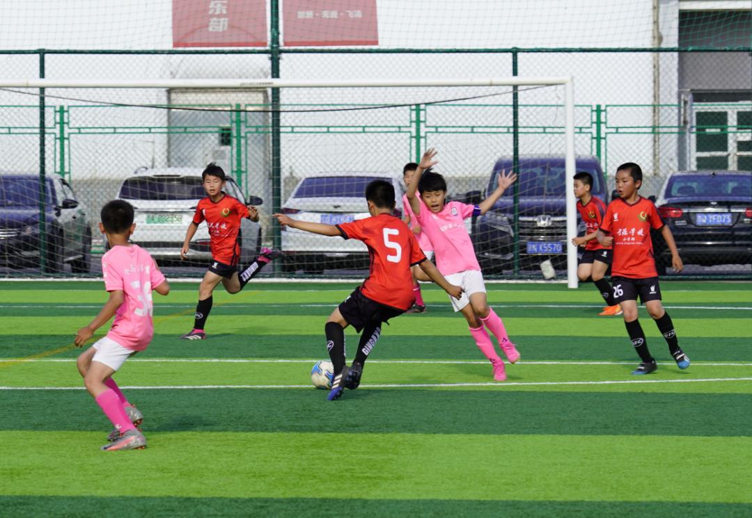 2024年奔跑吧少年足球比赛排名,2024年北京市青少年足球锦标赛