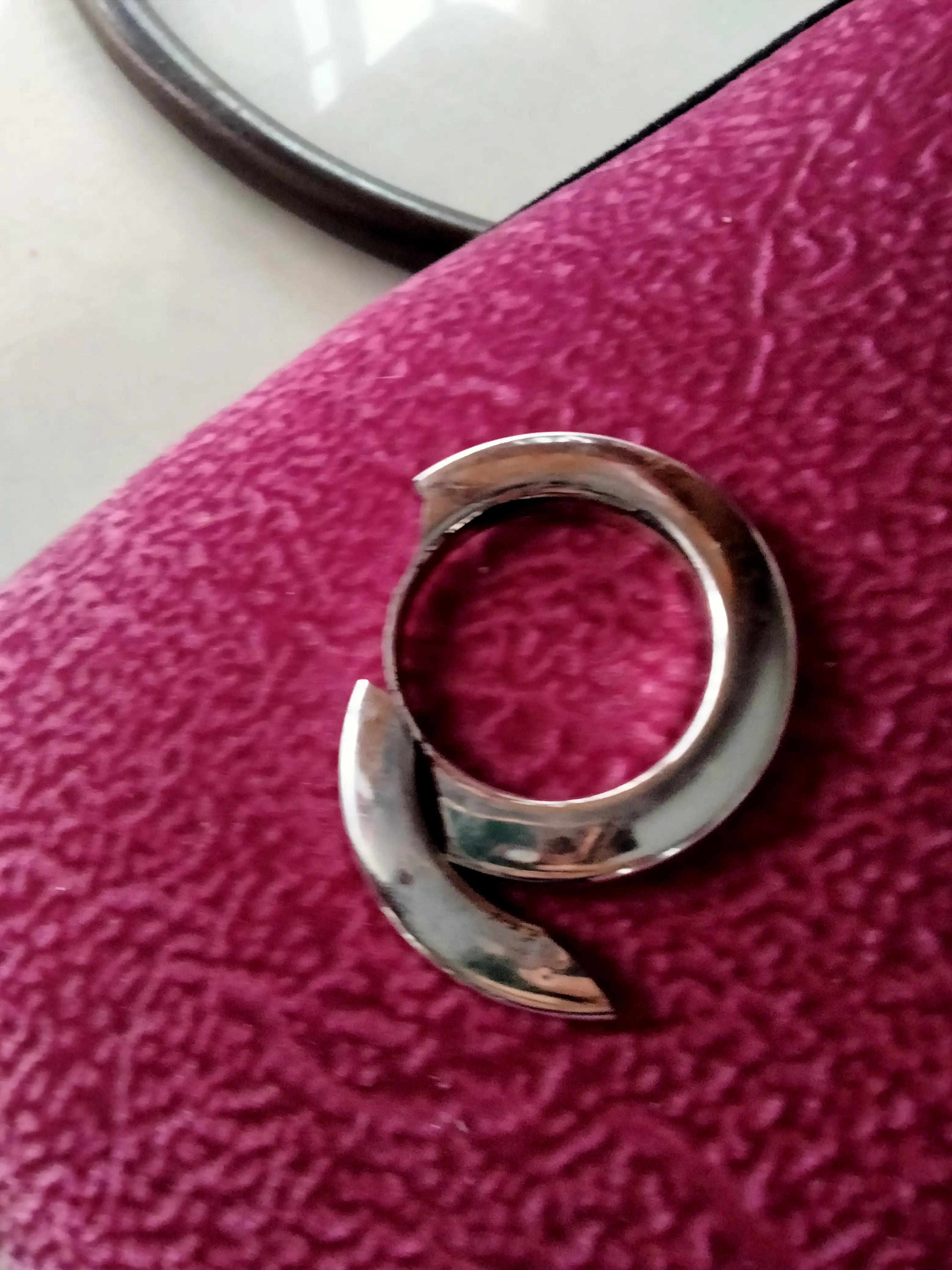 窗帘布带坏了怎么办,窗帘换布带