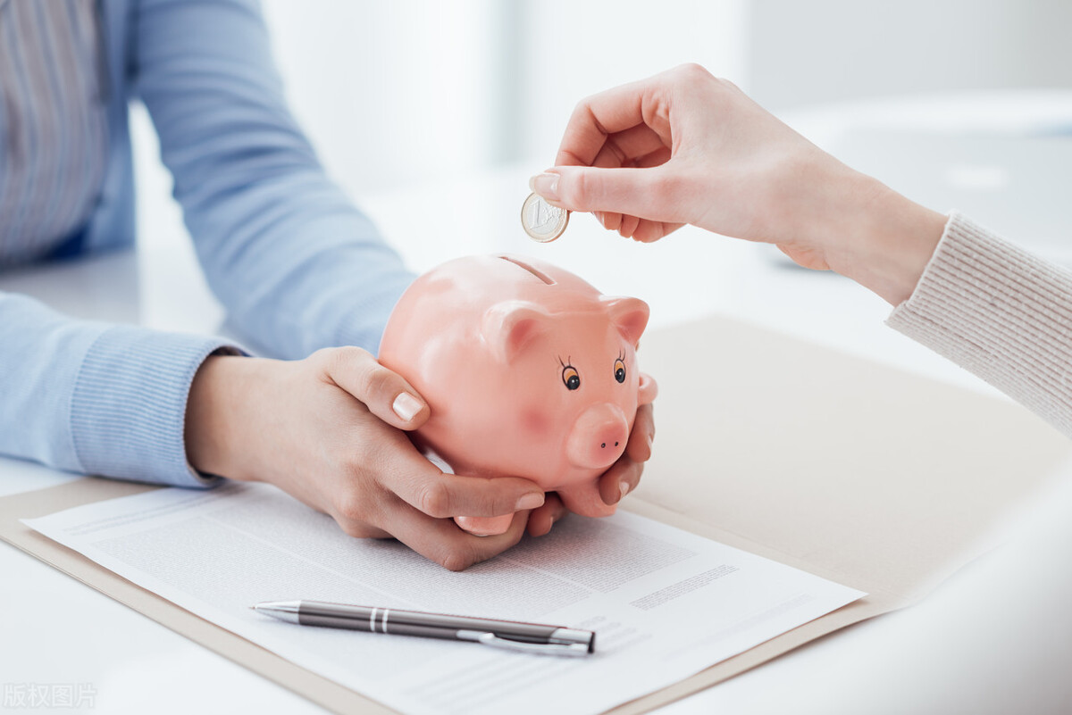 100万存银行有什么待遇,一次性存100万各银行有什么待遇吗