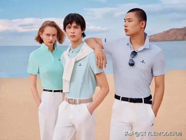 吴尊代言比音勒芬多少钱,比音勒芬吴尊同款t恤