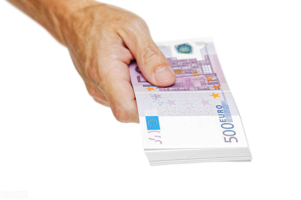 私人抵押汽车流程,汽车按揭抵押流程