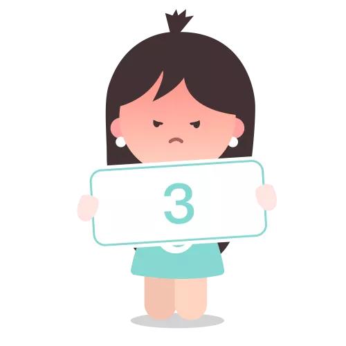 婚内pua如何自救,婚内pua