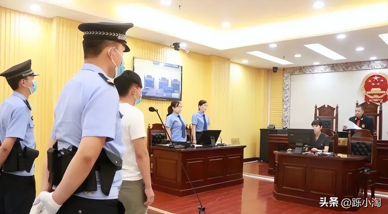 酒驾新规这四种行为不再算酒驾,酒驾的标准操作是怎样的