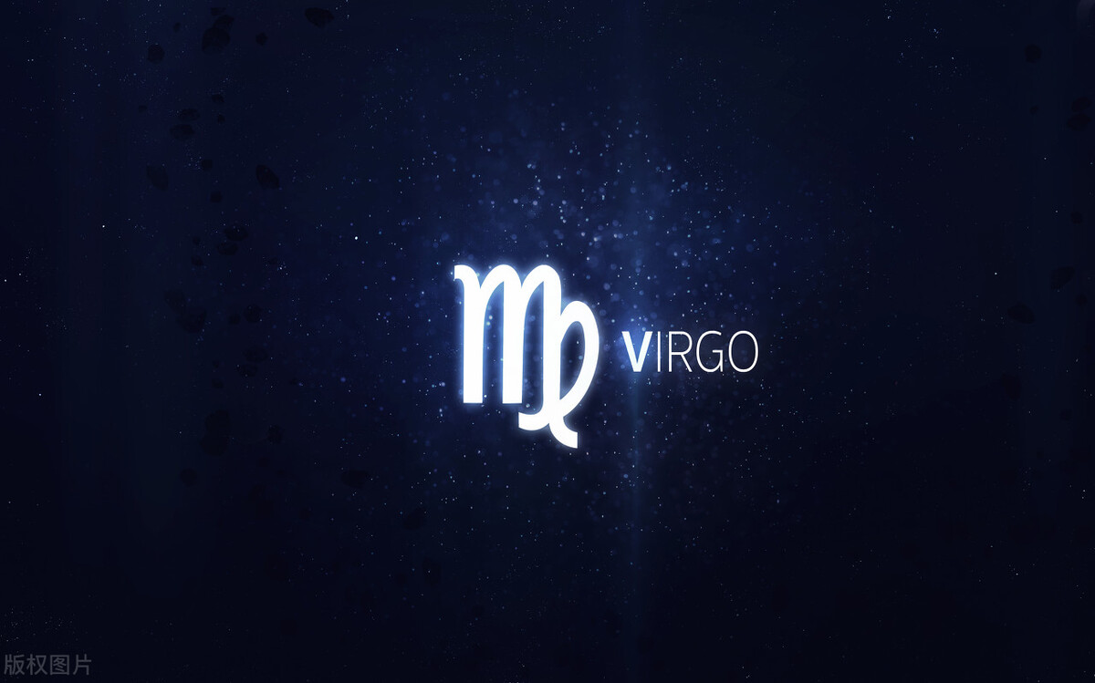 星座运势12.20-12.26,十二星座一周运势12.7至12.13