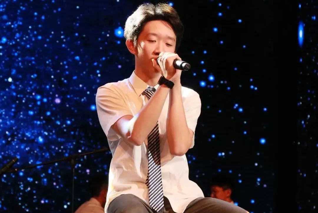 中考普高滑档为什么会没有学籍,中考滑档学生的学籍到哪里了