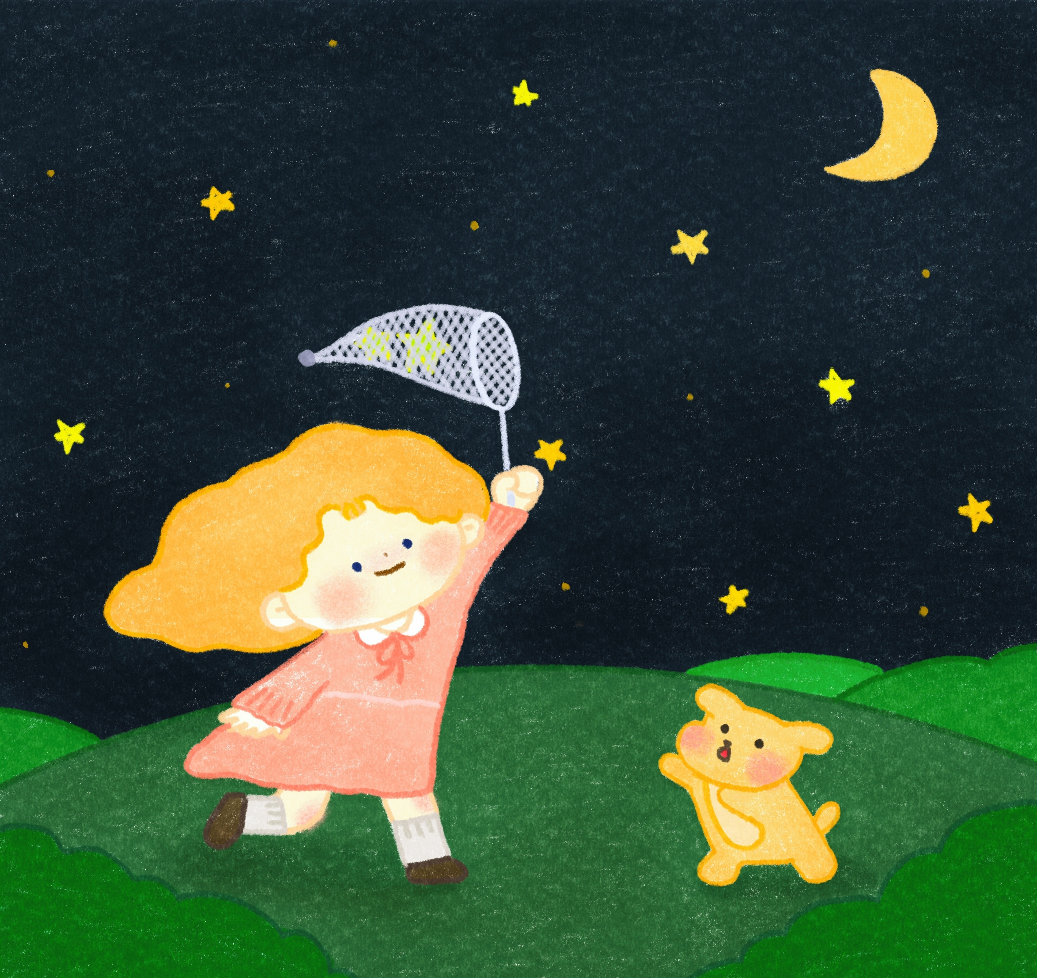 闊╁浗鍎跨鎻掔敾澶村儚鍥剧墖,闊╁浗鎻掔敾鍥剧墖