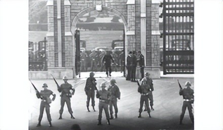 韩国高丽大学如何,高丽大学留学机构