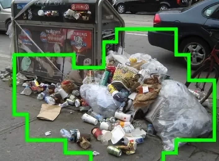 60+开源数据集资源大合集（医学图像、卫星图像、自动驾驶等）