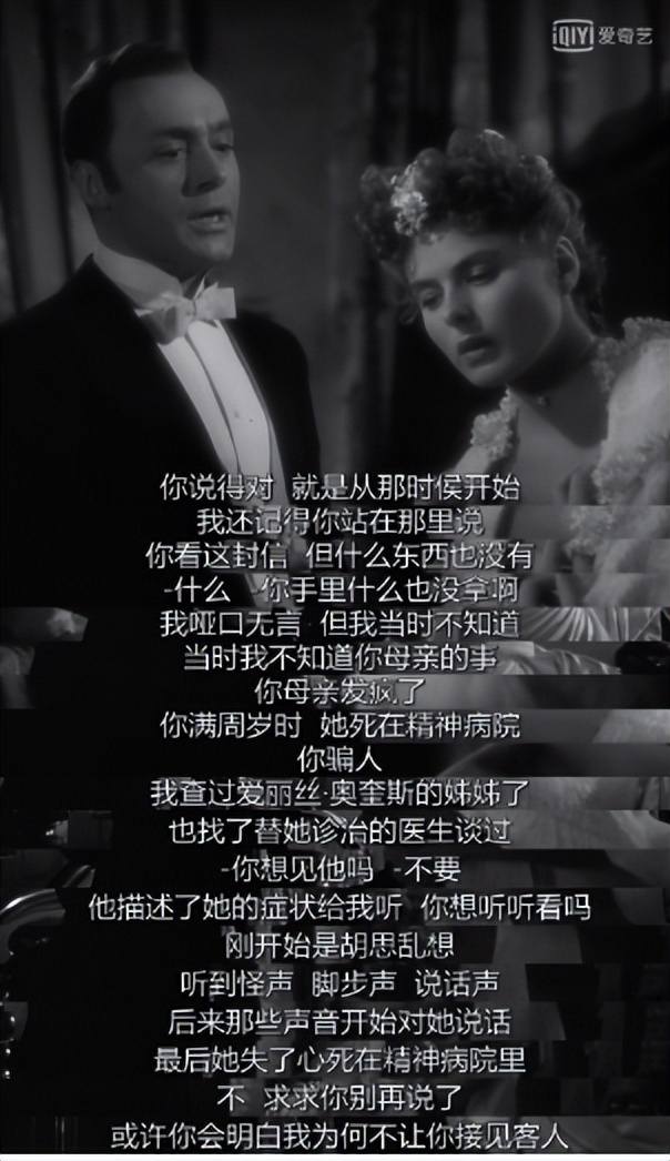 女生遭闺蜜pua被骗百万,被闺蜜pua诈骗怎么走出来