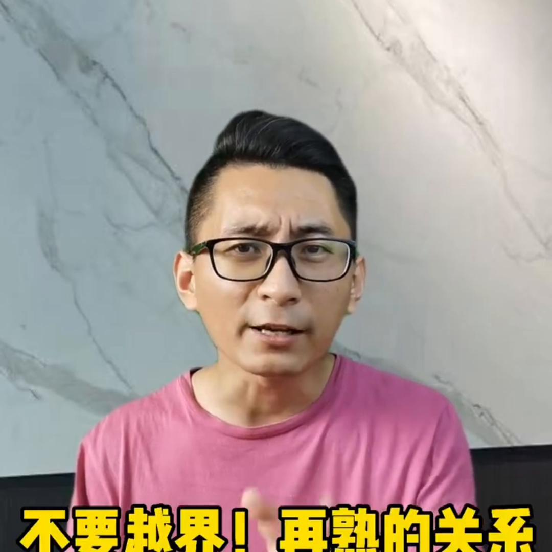 选择装饰公司什么最重要,选装饰公司应该注意什么