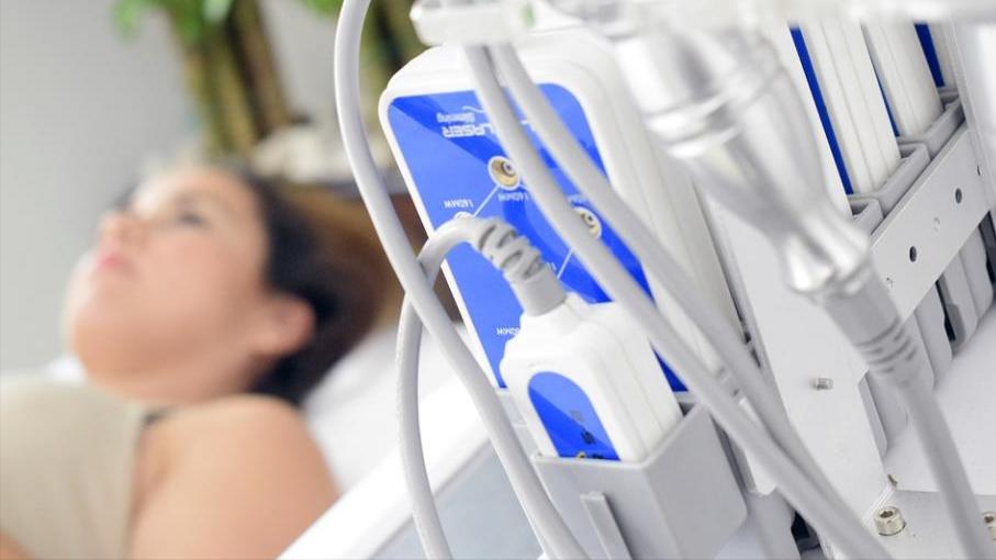 白带异常需提防哪几种炎症感染,白带是属于妇科病吗