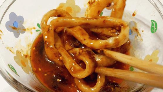 外地人难以接受的四川美食,外地人受不了的四川美食