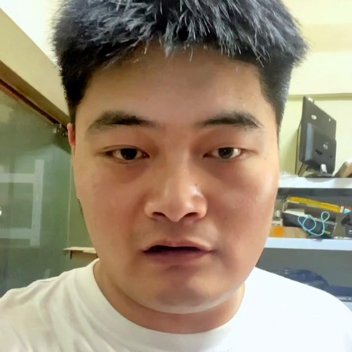 硬盘和系统都是好的，进不去系统怎么办？#徐州电脑回收#...