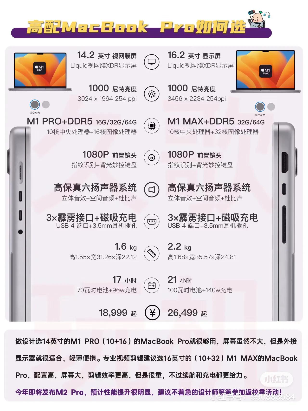 macbookaird42哪个版本流畅,macbook2019哪个系统最稳定