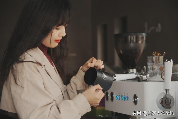 90后空姐去海南,90后空姐近况