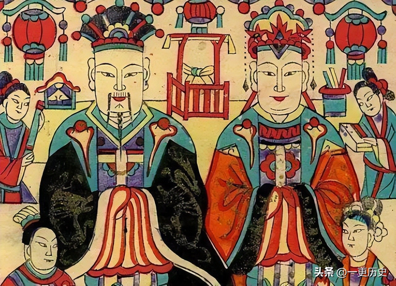 湖北过小年腊月二十几,湖北过小年是23还是24