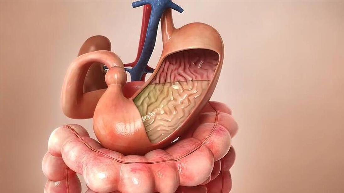 糖尿病患者身体无力什么原因,糖尿病健脾的最佳方法