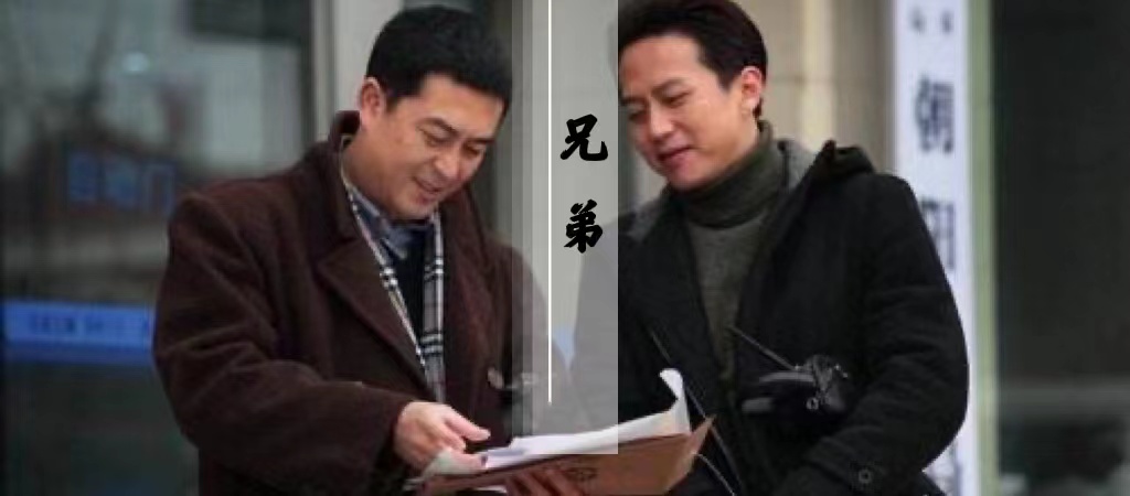 非法集资幕后凶手,非法集资陷阱花样百出