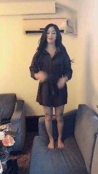 神回复：扔第一颗的时候，日本就是这么想的！神评把我笑死了