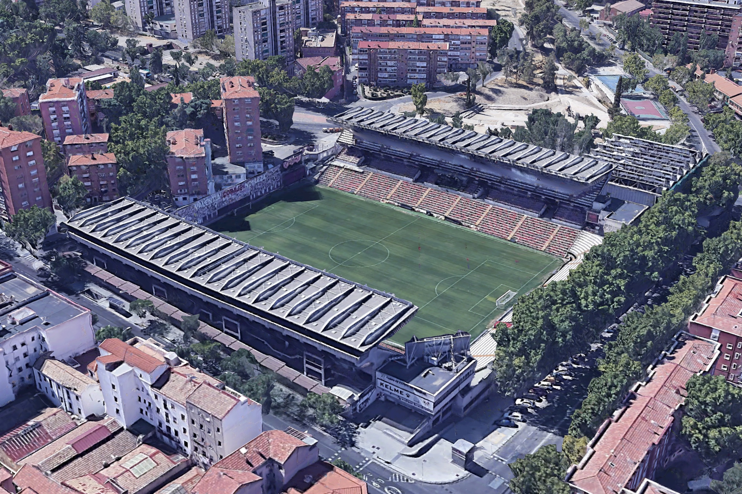 国家德比皇马vs巴塞罗那诺坎普,西甲联赛诺坎普