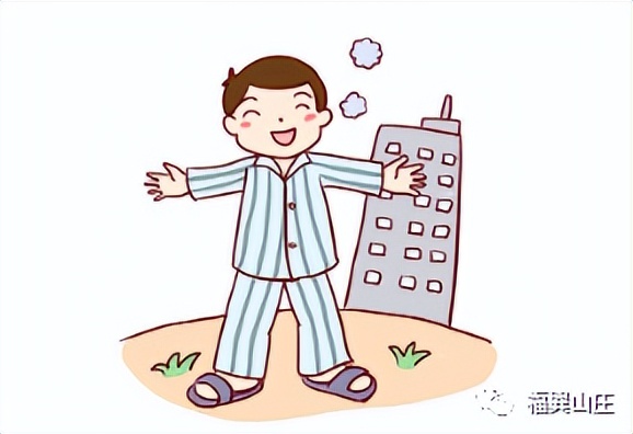 火毒疙瘩怎么引起的,火毒和胆碱能性荨麻疹有关系吗