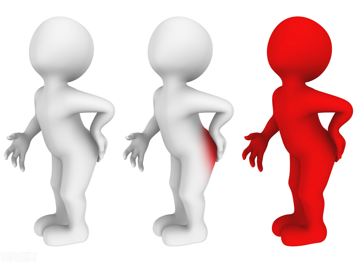 痔疮手术后出血一般持续多长时间,做痔疮手术后有大便怎么办