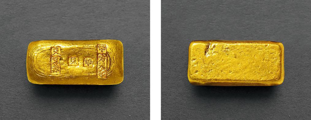 2023诚轩春拍铜元价格汇总,诚轩拍卖银锭直播