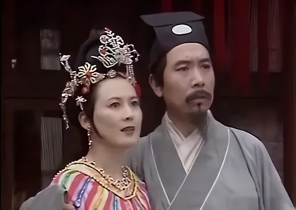 盘点“京圈太太”的真实生活,京圈太太