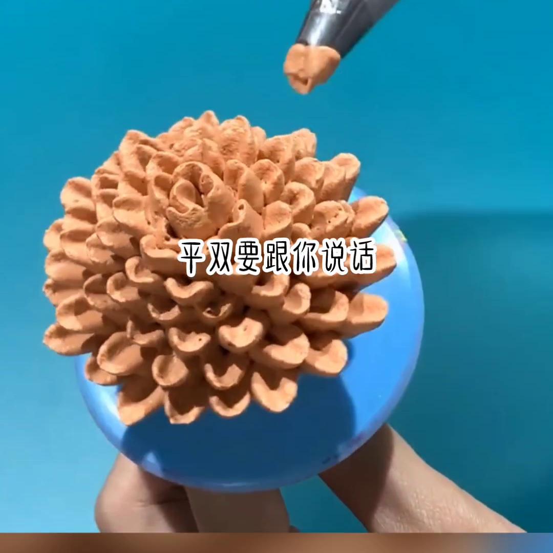 泪崩的瞬间合集,泪崩的瞬间