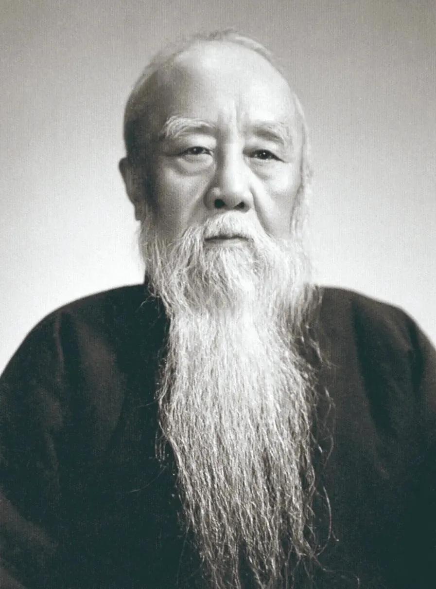 杭州西湖大雪纷飞,杭州西湖风景名胜区