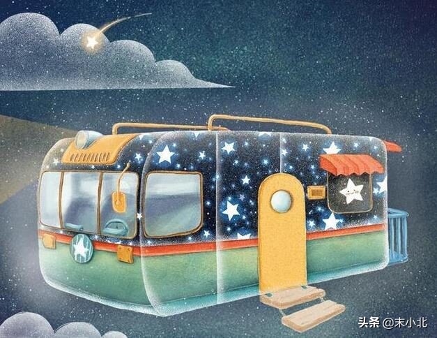 总是对家人发脾气对外人好,为什么有人对家人刻薄对外人客气