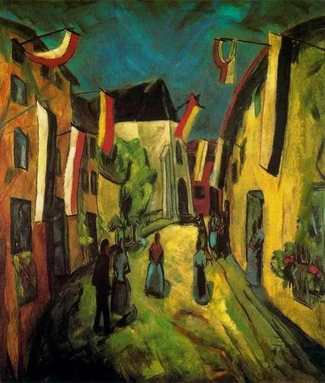 世界100位著名画家,世界著名画家前100