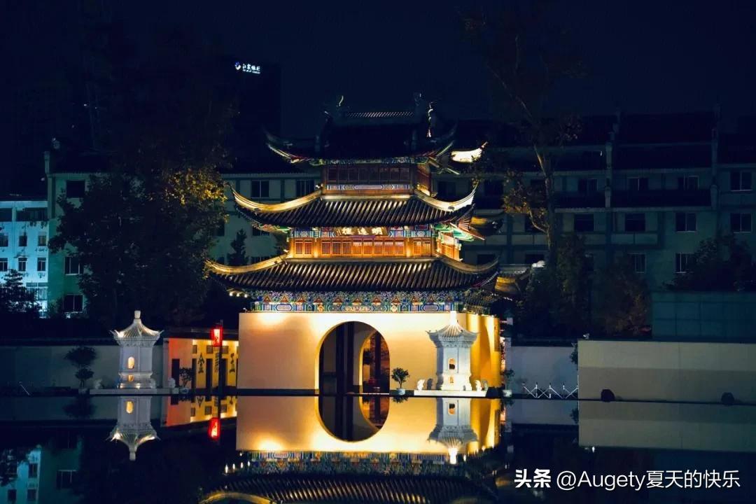 自古金陵帝王州,金陵帝王州哪里好