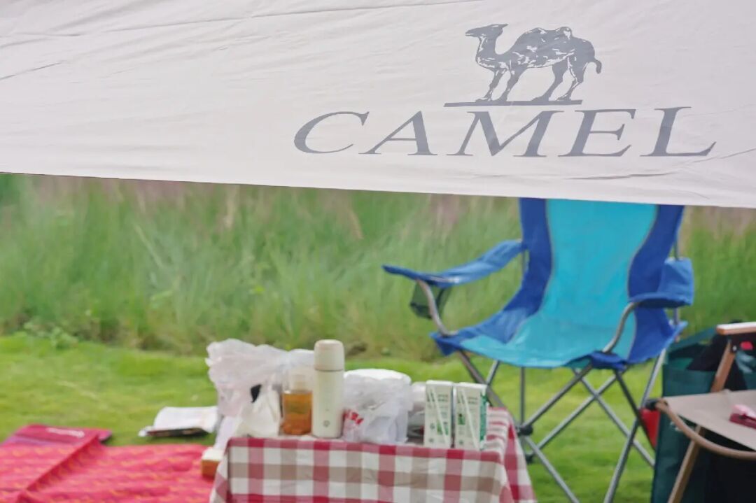 放假去哪里玩又便宜又好玩成都,假期去哪玩便宜又好玩儿成都