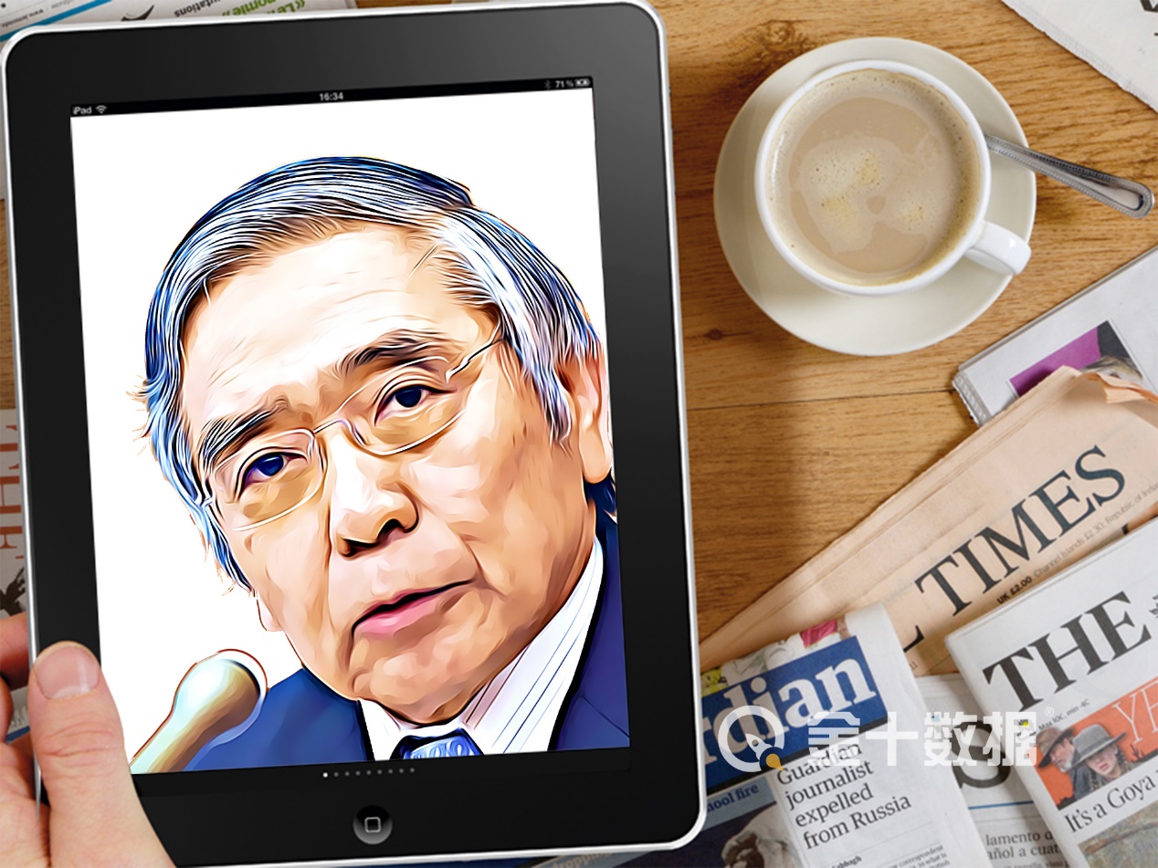 日企买入贵价越南原油!苦于能源的日本,却仍坚持“逆潮游泳”?