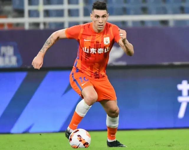 武汉三镇队首败,武汉三镇夺得中超冠军三年三冠