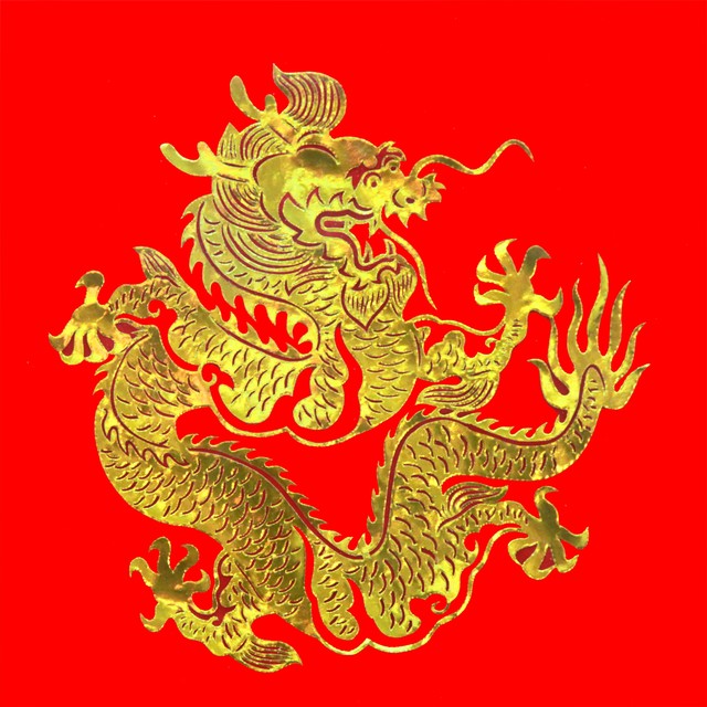 十二生肖的卯兔的性格,卯兔代表什么生肖