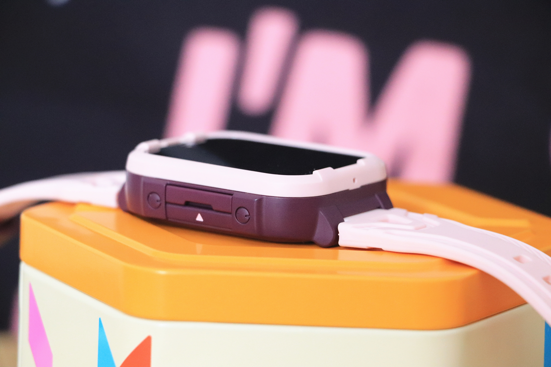 360儿童电话手表10x功能,360儿童手表10xlite是360的吗