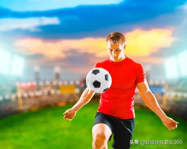 卡塔尔世界杯4强出炉，新人黑马和老牌王者，谁又将力压群雄夺冠