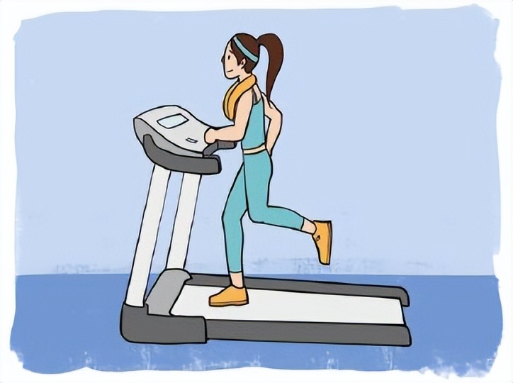 夏季鼻炎一招搞定,夏天季节性鼻炎犯了怎么快速缓解