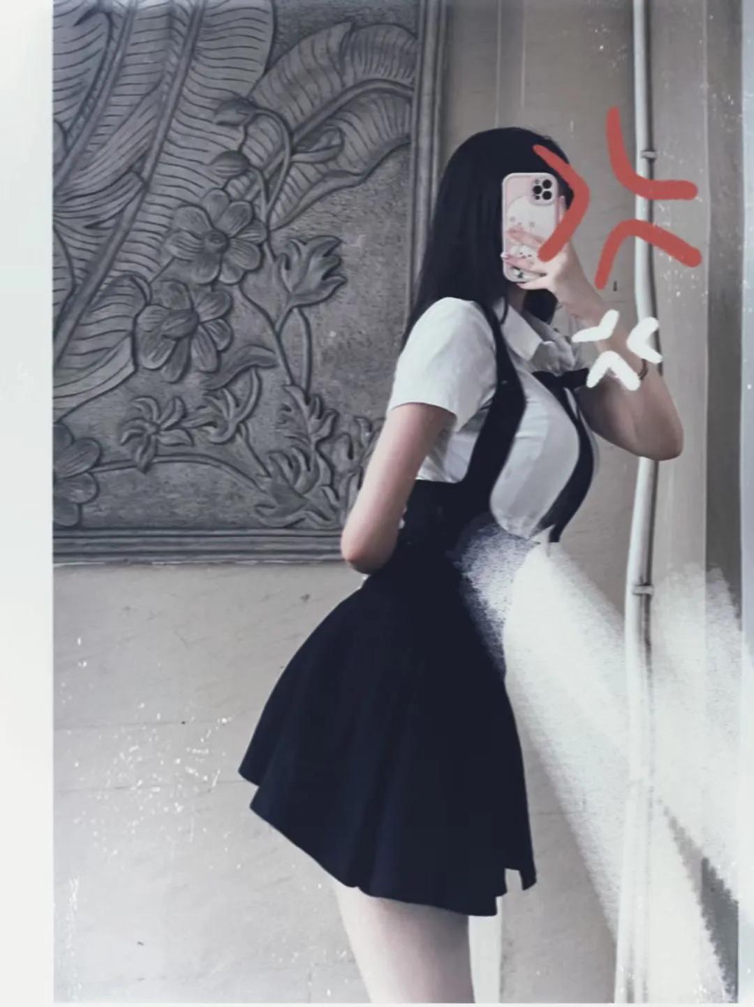 喜欢抱怨的女人是永远不会幸福的,女人整天抱怨指责男人过不下去了