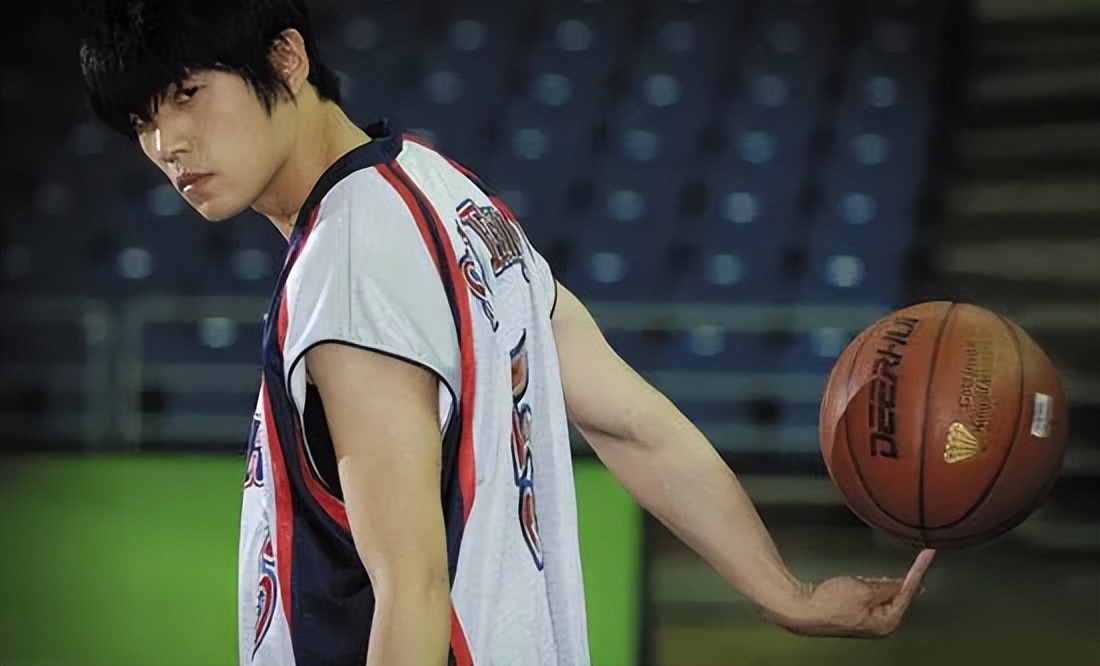 运动员题材的电视剧,关于运动员影视片段