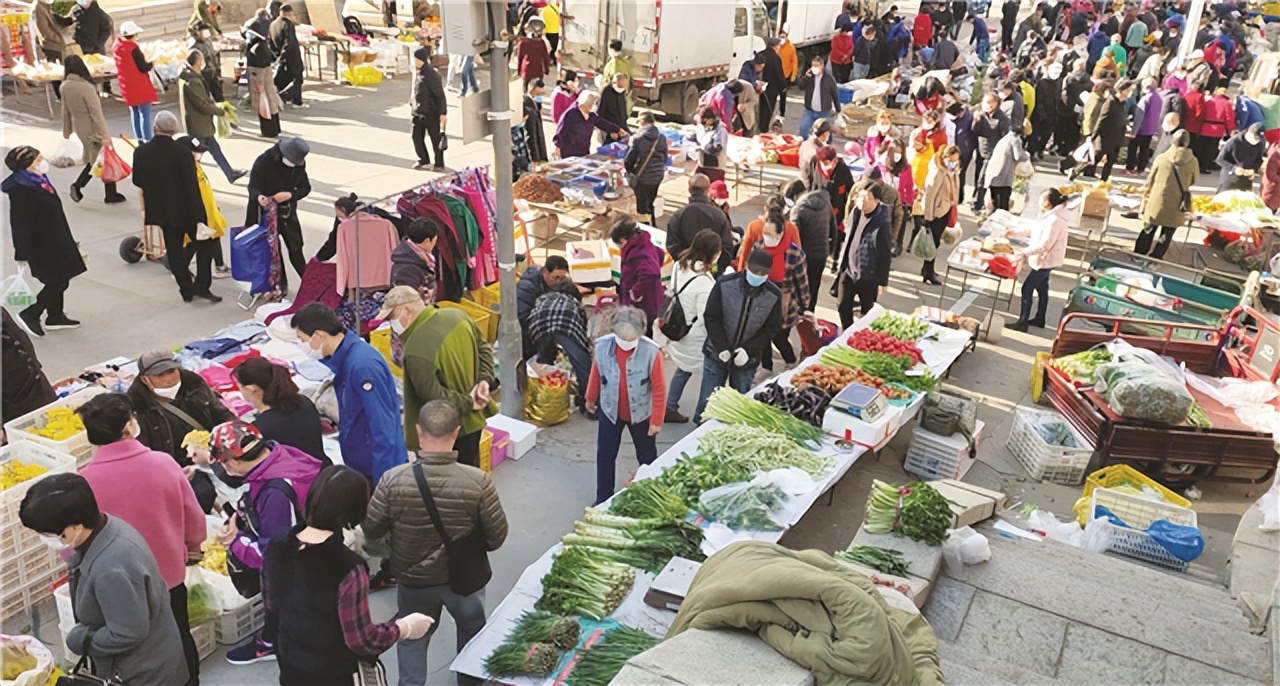 Hi，威海丨特种兵式旅游，这些打卡点推荐给你！