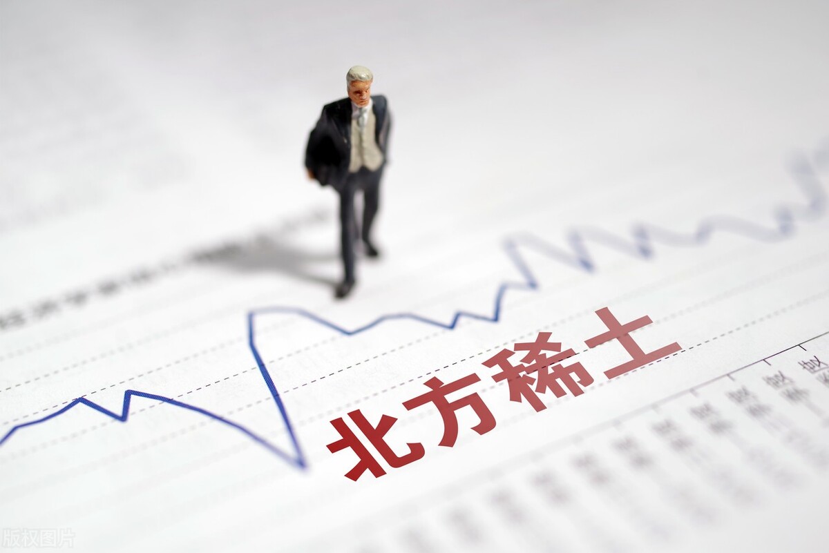 砂石龙头企业,骨料行业龙头