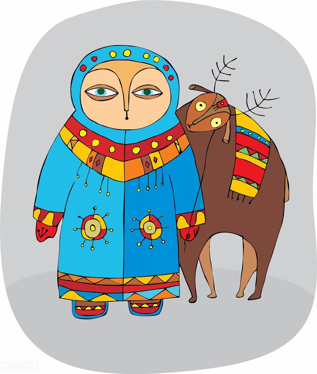 选择留学中介的各种踩坑,被留学中介坑了找哪些部门