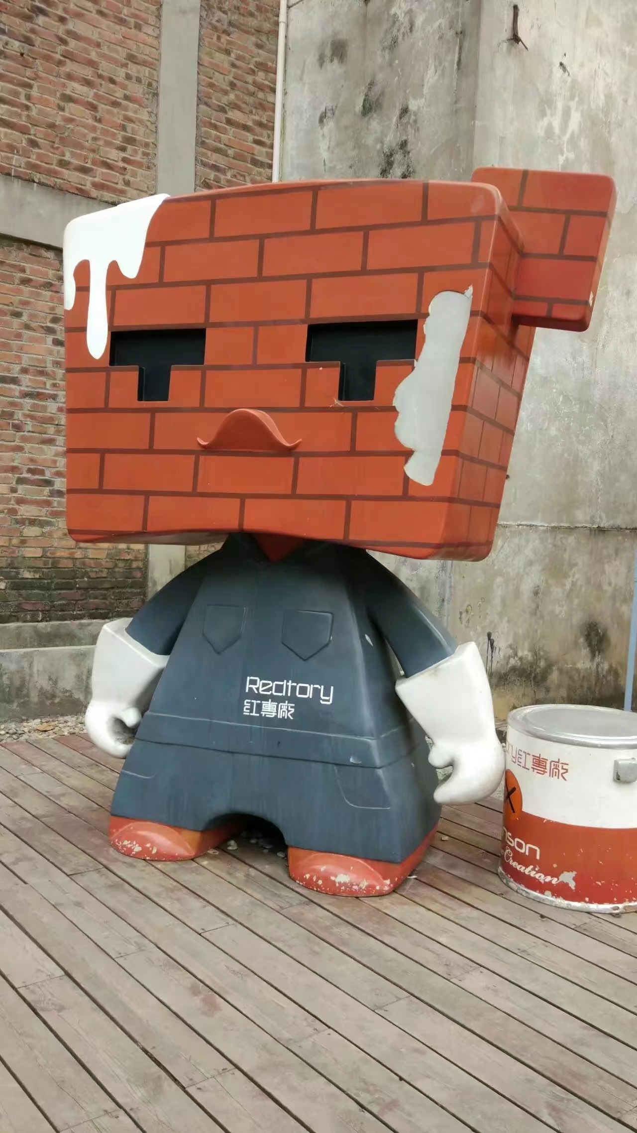 广州有什么免费游玩景点推荐,广州旅游哪个景点比较好免费的