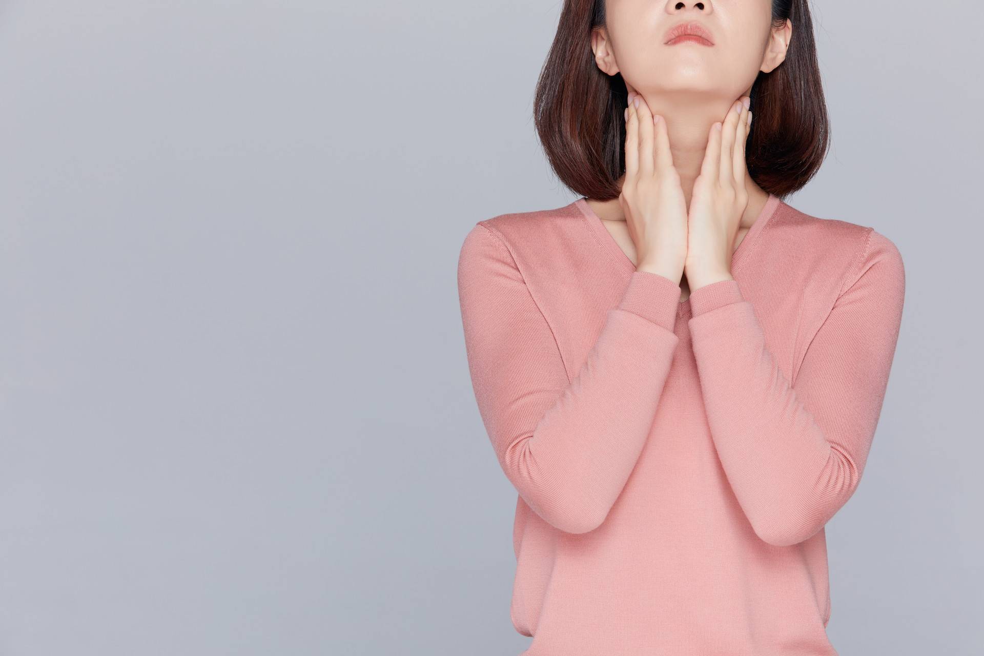 化脓性扁桃体炎中医怎么治,儿童化脓性扁桃体炎中医怎么治疗